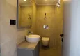 Affordable Purchase Premium villas in Alanya, Tepe Mountain District 18 