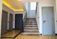 Affordable Purchase Premium villas in Alanya, Tepe Mountain District 19 