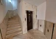 Buy 3+1 apartment in Mahmutlar, Barbarossa — linear with a separate kitchen, 150 meters from the sea 6
