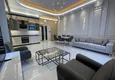 Affordable Purchase 2+1 penthouse in Alanya, Mahmutlar district center - furniture, sea view 5