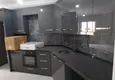 Affordable Purchase 3+1 apartment in Mahmutlar, Barbarossa — linear with a separate kitchen, 150 meters from the sea 4