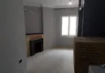 Affordable Purchase 3+1 apartment in Mahmutlar, Barbarossa — linear with a separate kitchen, 150 meters from the sea 6