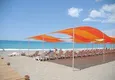 Buy 1+1 apartment in Alanya — furniture, famous resort-style, Mahmutlar district 18 