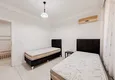 Affordable Purchase  2+1 apartment in Alanya, Oba district - furnished, 200 meters from the sea 10 
