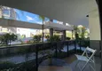 Affordable Purchase 1+1 apartment in Antalya, Hurma district - from owner, urgent sale, furnished 8
