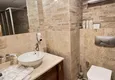 Affordable Purchase  1+1 apartment in Alanya — furniture, famous resort-style, Mahmutlar district 10 