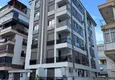 Buy Investment property — a complex under construction in Antalya, Muratpasa 1