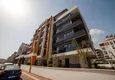 Buy 1+1 apartment in Antalya, Hurma district - from owner, urgent sale, furnished 1