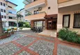 Buy 2+1 apartment in Alanya, Oba district - furnished, 200 meters from the sea 10 