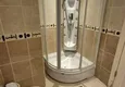Affordable Purchase  2+1 apartment for a residence permit in Alanya, Tosmur district - furniture, mountain and sea views 10 