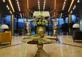 Buy 1+1 apartment in Alanya — furniture, famous resort-style, Mahmutlar district 19 