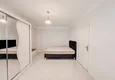Affordable Purchase  2+1 apartment in Alanya, Oba district - furnished, 200 meters from the sea 11 