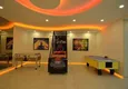 Buy 2+1 apartment for a residence permit in Alanya, Mahmutlar district — furniture, premium complex 14