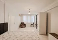 Affordable Purchase  2+1 apartment in Alanya, Oba district - furnished, 200 meters from the sea 12 