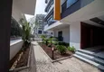 Buy 1+1 apartment in Antalya, Hurma district - from owner, urgent sale, furnished 12