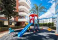 Buy 2+1 apartment for a residence permit in Alanya, Tosmur district - furniture, mountain and sea views 11 