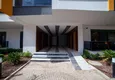 Buy 1+1 apartment in Antalya, Hurma district - from owner, urgent sale, furnished 13