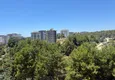 Affordable Purchase  1+1 apartment in Alanya, Avsallar district - fine finish, modern complex 13 