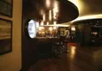Buy 1+1 apartment in Alanya — furniture, famous resort-style, Mahmutlar district 22 