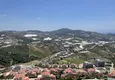 Affordable Purchase  1+1 apartment in Alanya — furniture, famous resort-style, Mahmutlar district 14 