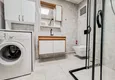 Affordable Purchase  2+1 apartment in Alanya, Oba district - furnished, 200 meters from the sea 14 