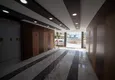 Buy 1+1 apartment in Antalya, Hurma district - from owner, urgent sale, furnished 14