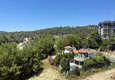 Affordable Purchase  1+1 apartment in Alanya, Avsallar district - fine finish, modern complex 14 