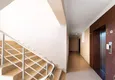 Buy 2+1 apartment for a residence permit in Alanya, Tosmur district - furniture, mountain and sea views 13 