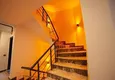 Buy 1+1 apartment in Antalya, Hurma district - from owner, urgent sale, furnished 15