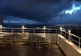 Buy 1+1 apartment in Alanya — furniture, famous resort-style, Mahmutlar district 24 