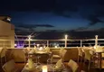 Buy 1+1 apartment in Alanya — furniture, famous resort-style, Mahmutlar district 25 