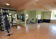 Buy 2+1 apartment for a residence permit in Alanya, Tosmur district - furniture, mountain and sea views 15 