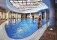 Buy 1+1 apartment in Alanya — furniture, famous resort-style, Mahmutlar district 26 