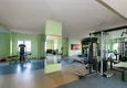 Buy 2+1 apartment for a residence permit in Alanya, Tosmur district - furniture, mountain and sea views 17 