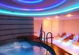 Buy 1+1 apartment in Alanya — furniture, famous resort-style, Mahmutlar district 27 
