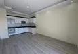 Affordable Purchase  1+1 apartment in Alanya, Avsallar district - fine finish, modern complex 1 