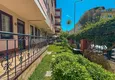 Affordable Purchase  2+1 apartment in Alanya, Oba district - furnished, 200 meters from the sea 2 