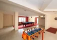Buy 2+1 apartment for a residence permit in Alanya, Tosmur district - furniture, mountain and sea views 19 