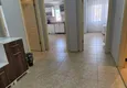 Affordable Purchase  2+1 apartment for a residence permit in Alanya, Tosmur district - furniture, mountain and sea views 2 