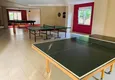Buy 2+1 apartment for a residence permit in Alanya, Tosmur district - furniture, mountain and sea views 21 