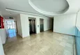 Buy 2+1 apartment for a residence permit in Alanya, Mahmutlar district — furniture, premium complex 25