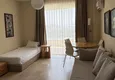 Affordable Purchase  1+1 apartment in Alanya — furniture, famous resort-style, Mahmutlar district 2 