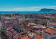Buy 2+1 apartment in Alanya, Oba district - furnished, 200 meters from the sea 2 