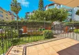 Affordable Purchase  2+1 apartment in Alanya, Oba district - furnished, 200 meters from the sea 3 