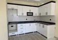 Affordable Purchase  1+1 apartment in Alanya, Avsallar district - fine finish, modern complex 3 