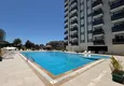Buy 1+1 apartment in Alanya, Avsallar district - fine finish, modern complex 3 