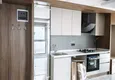 Affordable Purchase Long-term rent in Antalya city center — 1+1, unfurnished, new home 3