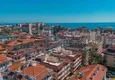 Buy 2+1 apartment in Alanya, Oba district - furnished, 200 meters from the sea 3 
