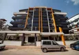 Buy 1+1 apartment in Antalya, Hurma district - from owner, urgent sale, furnished 3