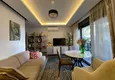 Affordable Purchase 1+1 apartment in Antalya, Hurma district - from owner, urgent sale, furnished 2